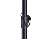 Soundsation  SUBST100-BK  B-Stock 