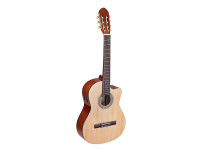  Toledo Primera Spruce CE 44-NT  