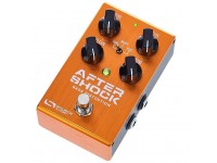  Source Audio AfterShock Bass Distortion  
