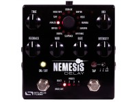  Source Audio Nemesis Delay  