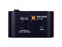  Source Audio Neuro Hub v1  