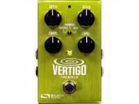  Source Audio SA 243 - One Series Vertigo Tremolo 