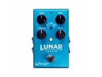  Source Audio SA241 ONE SERIES LUNAR PHASER   
