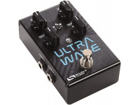  Source Audio  Ultrawave Multiband Processor  