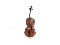  Stentor  SR1102 Cello Student I 3/4 