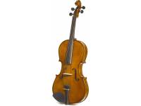  Stentor  SR1505 Viola Student II 15 