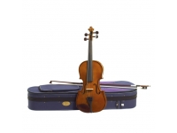 Violino 1/2 Stentor  Student I 1/2  