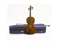 Violino 3/4 Stentor  Student I 1400A 3/4 