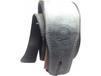 Strap ST2 Cinzenta  