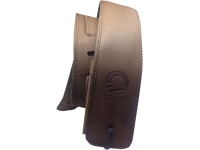  Strap ST3X Castanha 