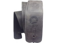  Strap ST3XL Cinzenta  