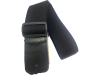  Strap ST4B - 1 Correia Guitarra  