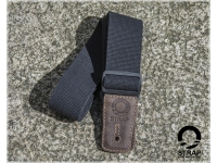  Strap ST4B-2 Correia Guitarra  