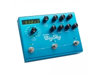  Strymon Big Sky 