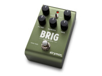  Strymon  Brig Delay 