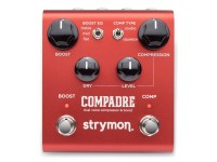  Strymon Compadre  