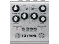  Strymon  Deco V2 