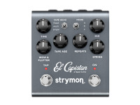 Delays / Echos Strymon El Capistan V2 