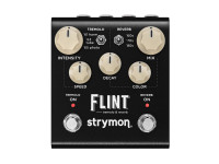  Strymon Flint V2 