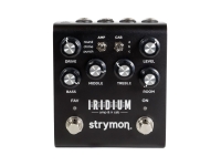  Strymon Iridium Amp & IR Cab  B-Stock 