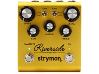  Strymon Riverside  