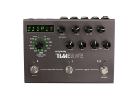  Strymon Timeline  