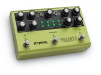  Strymon Volante  