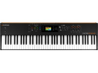  Studiologic  Numa X 73 Piano de Escenario 