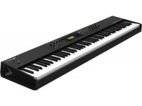  Studiologic  Numa X Piano 88 Piano de Escenario 