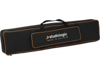  Studiologic Softbag Numa Compact 2/2x  