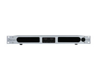  Studiomaster HX4-600  
	
		
		A série HX é o nosso modelo de amplificador de potência digital ultra leve, compacto e de alto desempenho.


	 
