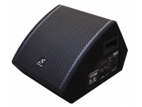  Studiomaster Sense 12A Lacq  