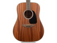 Guitarra Dreadnought Takamine GD11M-NS  
