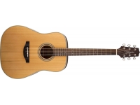 Guitarra Dreadnought Takamine GD20-NS  