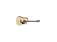 Guitarra Dreadnought Takamine GD30CE-N  