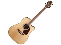 Guitarra Dreadnought Takamine GD93CE-NAT
Takamine GD93CE-NAT
Tampo: Solid Spruce
Corpo: Rosewood + Figured Maple
Escala: Rosewood
Tarraxa: Durada + Preto
Pré: TK-40
Guitarra Dreadnought Takamine GD93CE-NAT
Takamine GD93CE-NAT
Tampo: Solid Spruce
Corpo: Rosewood + Figured Maple
Escala: Rosewood
Tarraxa: Durada + Preto
Pré: TK-40