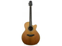  Takamine GN20CE-N  B-Stock 