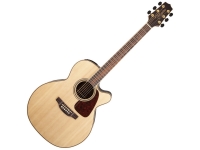  Guitarras Folk Takamine GN93CE-NAT-2  
	 

	Takamine GN93CE-NAT
