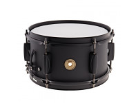  Tama  14