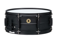  Tama  14