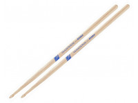 Baquetas para percussão Tama  5A Oak Japanese Sticks  