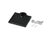  Tama  Accessories Tray 