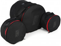  Tama DSS36LJ Drum Bag pack for Club Jam Suitcase 