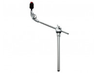 Braço de prato com lança Tama  CA30EN Boom Cymbal Holder  