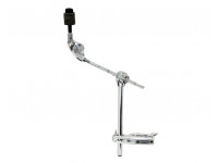 Acessório para Prato Tama  CCA30 Cymbal Arm w. Fast Clamp  