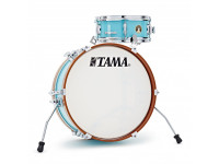  Tama  Club Jam Mini Kit -AQB 