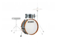  Tama Club Jam Mini Kit -CCM 