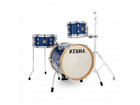  Tama  Club Jam Suitcase Kit -ISP  