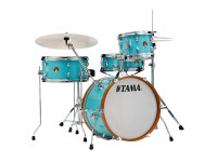  Tama  Club Jam Vintage Bundle -AQB 