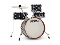  Tama  Club Jam Vintage Kit -CCM B-Stock 